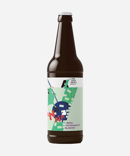 La Nostra Birra