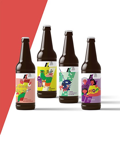cassa-mista-birre_labbarrato3