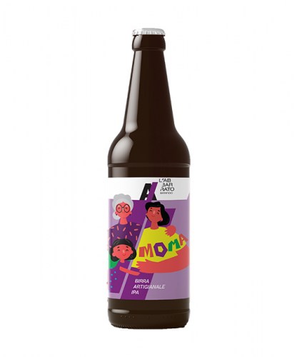 moma_bottiglia